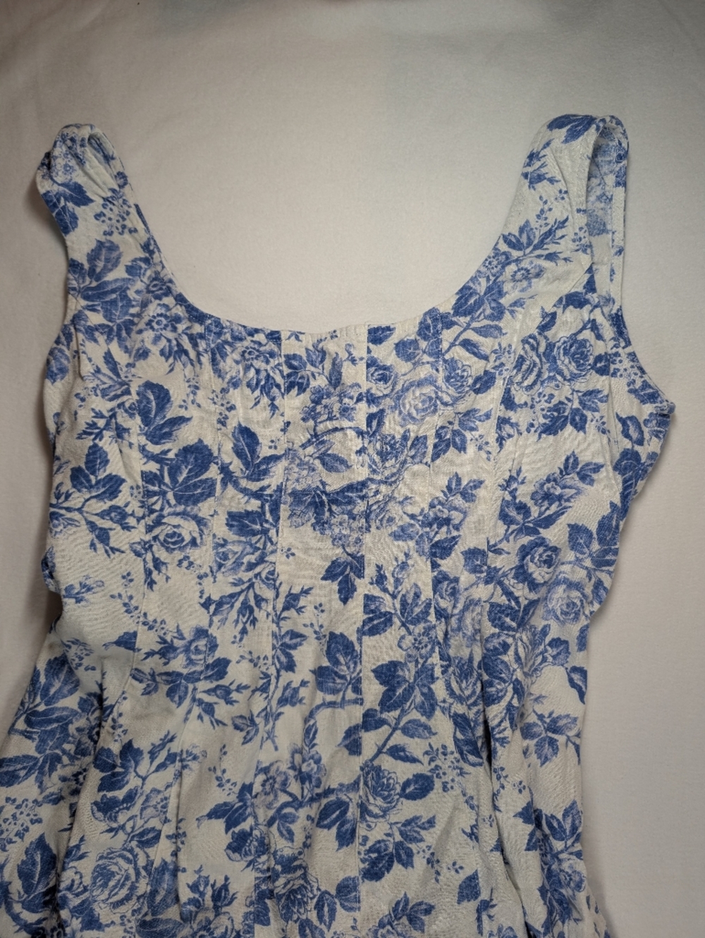 Not For Sale - Picture 2 of 8